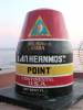 Key_West_025.jpg