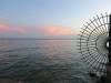 Key_West_026.jpg