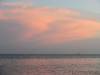 Key_West_028.jpg
