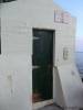 Key_West_030.jpg