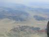 LAX_to_ATL_003.jpg