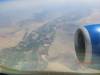 LAX_to_ATL_010.jpg