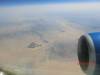 LAX_to_ATL_016.jpg