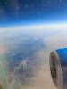 LAX_to_ATL_031.jpg