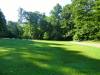 Lick_Hollow_Picnic_Ground_and_Scenic_Overview_001.jpg
