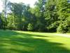 Lick_Hollow_Picnic_Ground_and_Scenic_Overview_002.jpg
