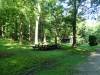 Lick_Hollow_Picnic_Ground_and_Scenic_Overview_003.jpg
