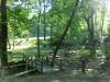 Lick_Hollow_Picnic_Ground_and_Scenic_Overview_004.jpg