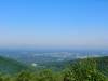 Lick_Hollow_Picnic_Ground_and_Scenic_Overview_005.jpg
