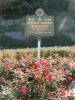Lick_Hollow_Picnic_Ground_and_Scenic_Overview_007.jpg