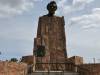 Lincoln_Highway_Memorial_004.jpg