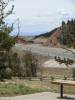 Lincoln_Highway_Memorial_007.jpg