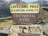 Loveland_Pass_009.jpg