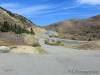 Loveland_Pass_017.jpg