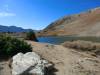 Loveland_Pass_019.jpg