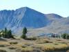 Loveland_Pass_022.jpg