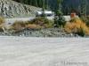 Loveland_Pass_029.jpg