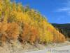 Loveland_Pass_035.jpg