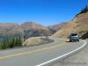 Loveland_Pass_043.jpg