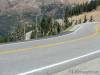 Loveland_Pass_046.jpg