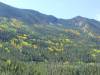 Loveland_Pass_047.jpg