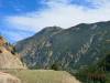 Loveland_Pass_054.jpg