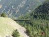 Loveland_Pass_060.jpg