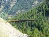 Loveland_Pass_063.jpg