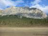 Mount_Sukakpak_001.jpg