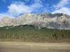 Mount_Sukakpak_002.jpg