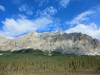 Mount_Sukakpak_003.jpg