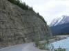 Muncho_Lake_016.jpg