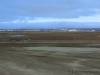 North_of_the_Pass_-_Day_3_020.jpg