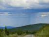 On_the_Road_025.jpg