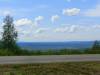 On_the_Road_028.jpg