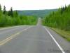 On_the_Road_030.jpg