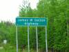 On_the_Road_031.jpg