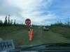 On_the_Road_032.jpg
