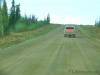 On_the_Road_033.jpg