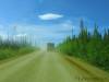 On_the_Road_034.jpg