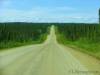 On_the_Road_042.jpg