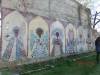 Philadelphia_002.jpg