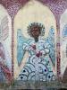 Philadelphia_003.jpg