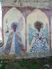 Philadelphia_004.jpg