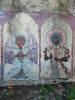Philadelphia_005.jpg