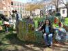 Philadelphia_006.jpg