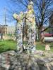 Philadelphia_007.jpg