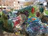 Philadelphia_012.jpg