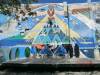 Philadelphia_014.jpg