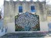 Philadelphia_015.jpg